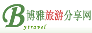 湖北大鵬網(wǎng)絡(luò)科技有限公司